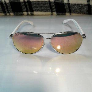 abaco sunglasses